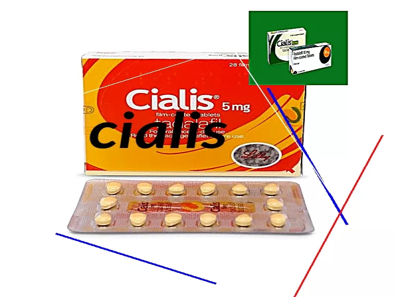 Prix des boites de cialis